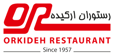 Orkideh Restaurant