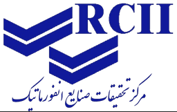 Raychat پیشروترین پلتفرم چت آنلاین هوشمند با هوش مصنوعی در ایران | رایچت