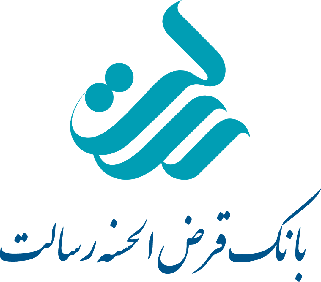 محسن نصیری