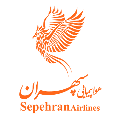 Sepehran