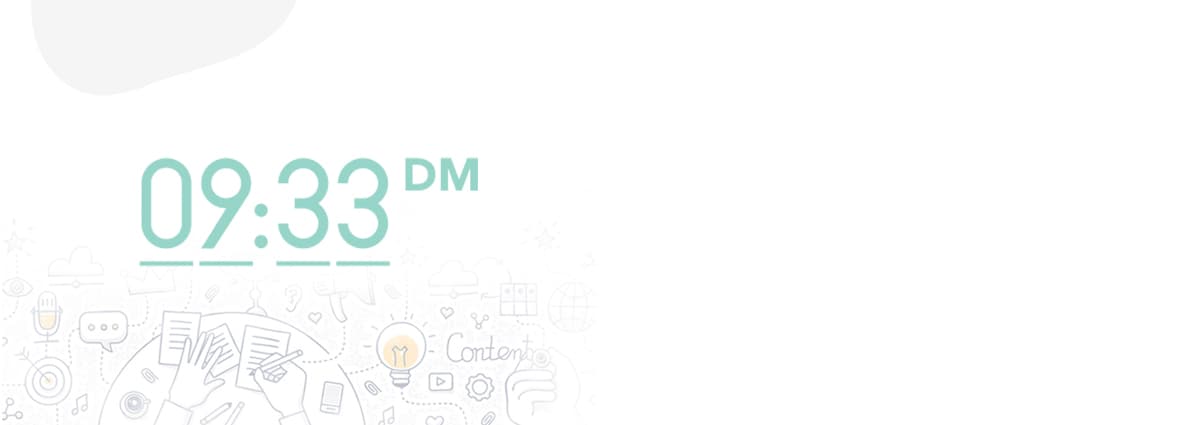 سومین رویداد 9:33DM با حضور رایچت